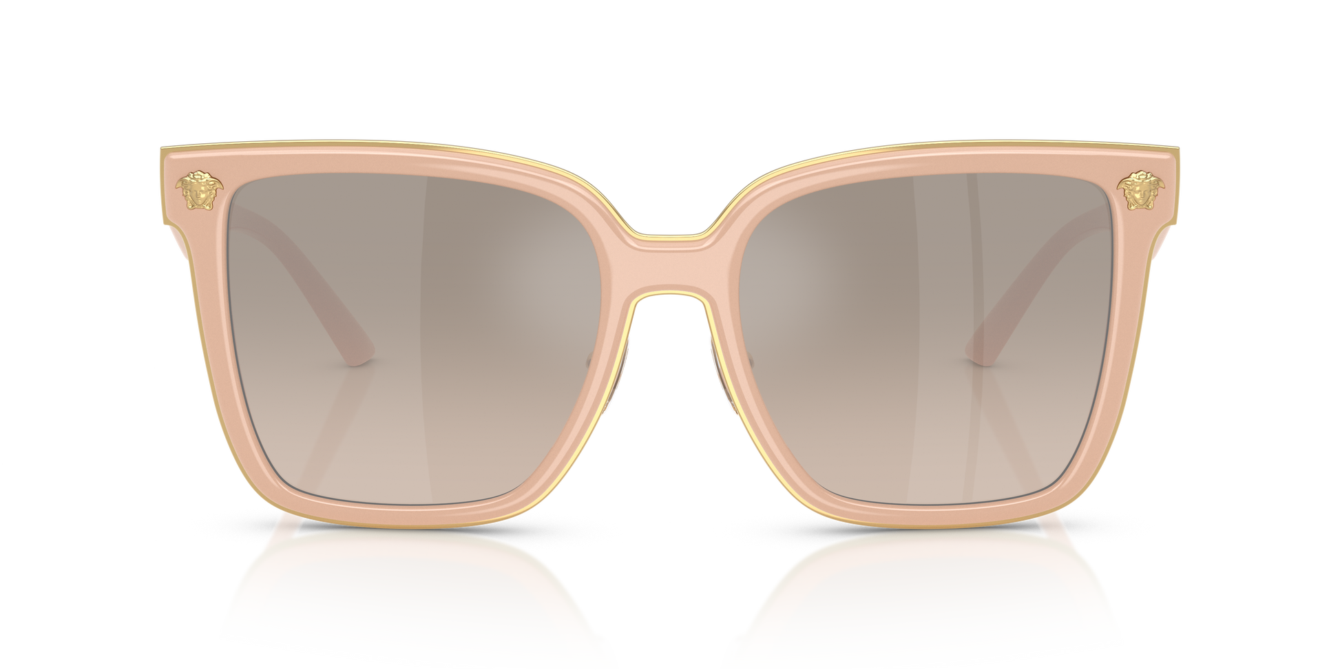 Versace VE2278D 54946I