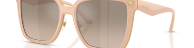 Versace VE2278D 54946I