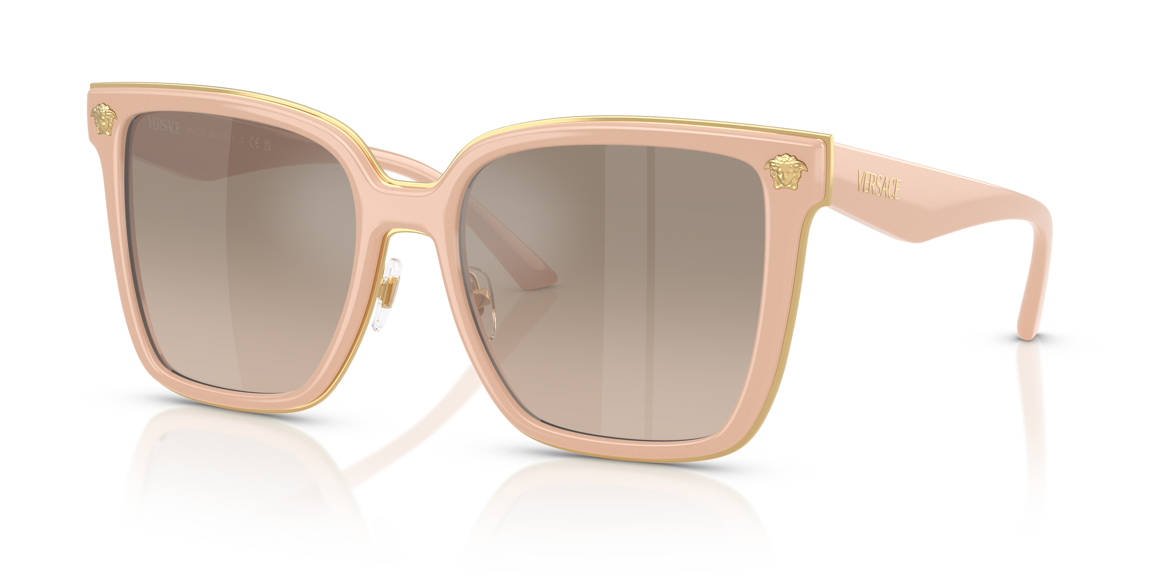 Versace VE2278D 54946I