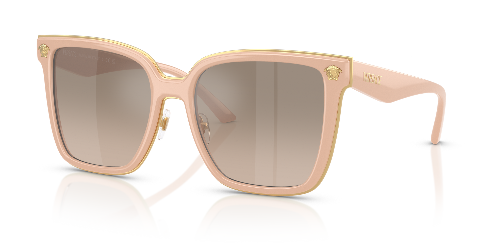 Versace VE2278D 54946I