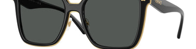 Versace VE2278D GB1/87