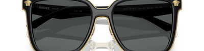 Versace VE2278D GB1/87