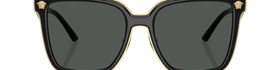 Versace VE2278D GB1/87