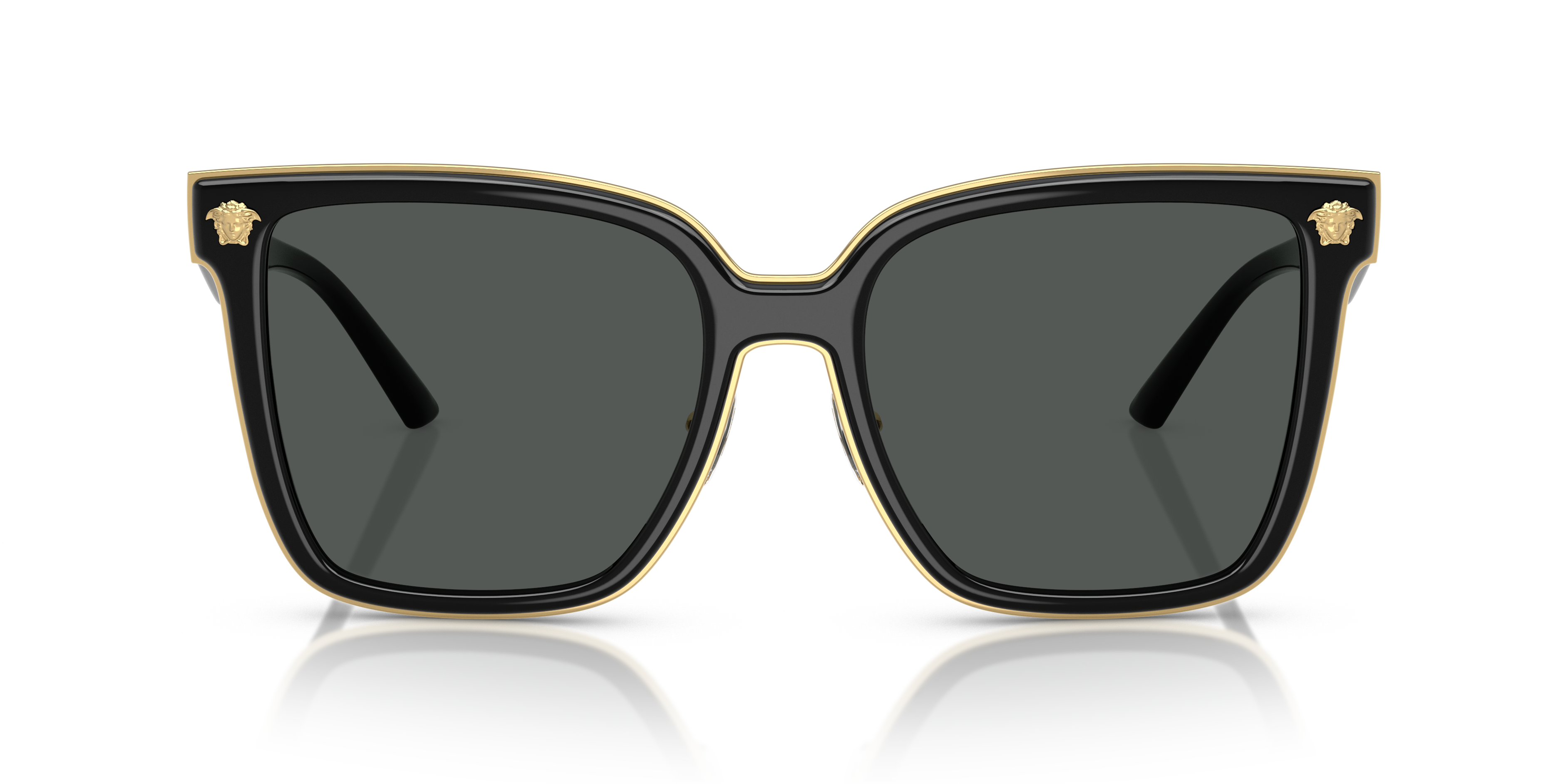Versace VE2278D GB1/87