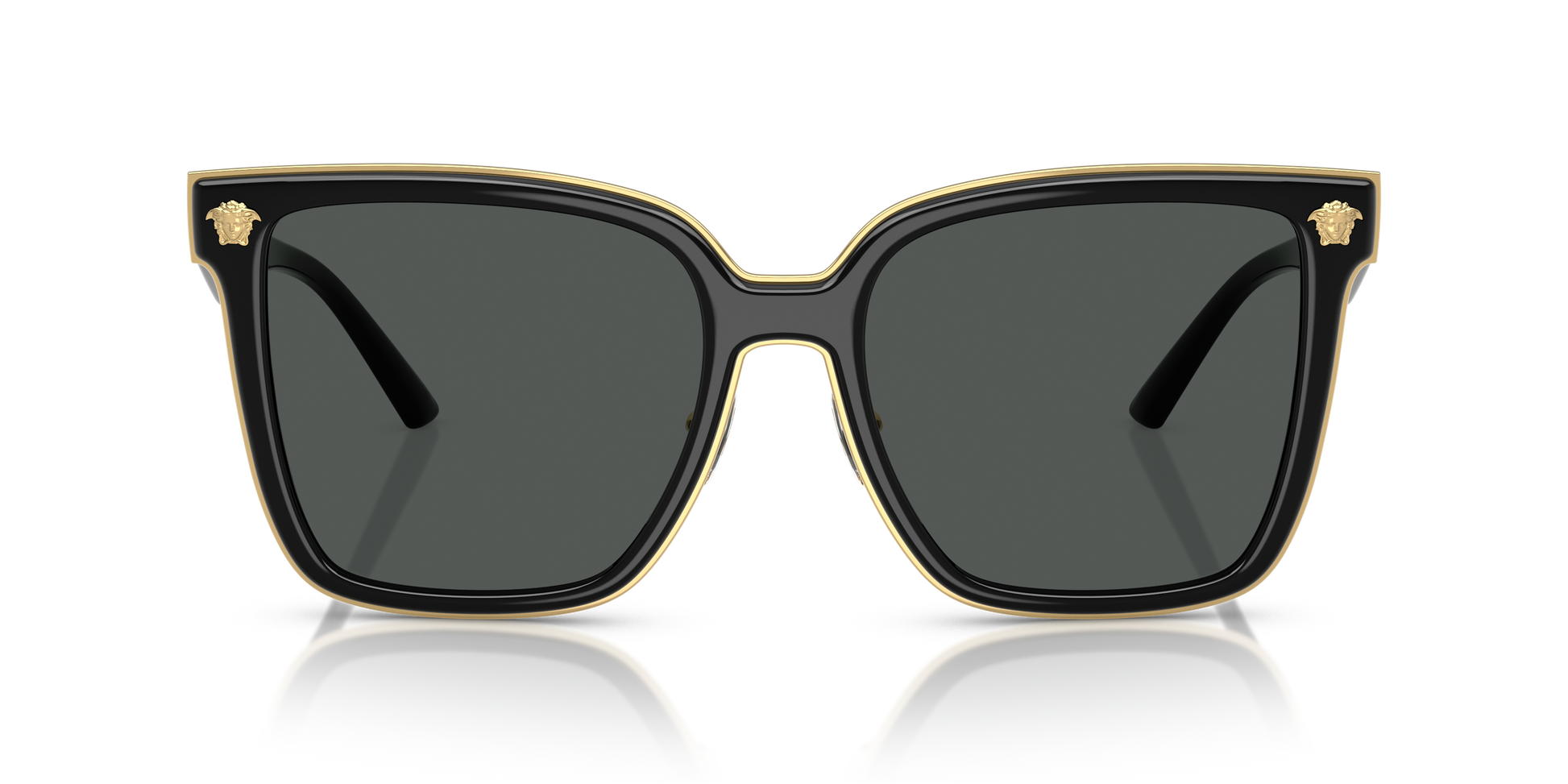 Versace VE2278D GB1/87