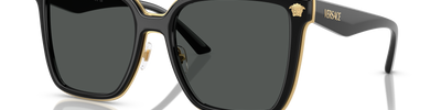 Versace VE2278D GB1/87