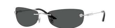 Versace VE2279 100087