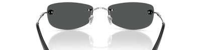 VERSACE VE2279 100087 - View 4