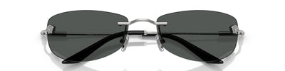 VERSACE VE2279 100087 - View 5