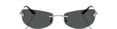 VERSACE VE2279 100087 - View 2