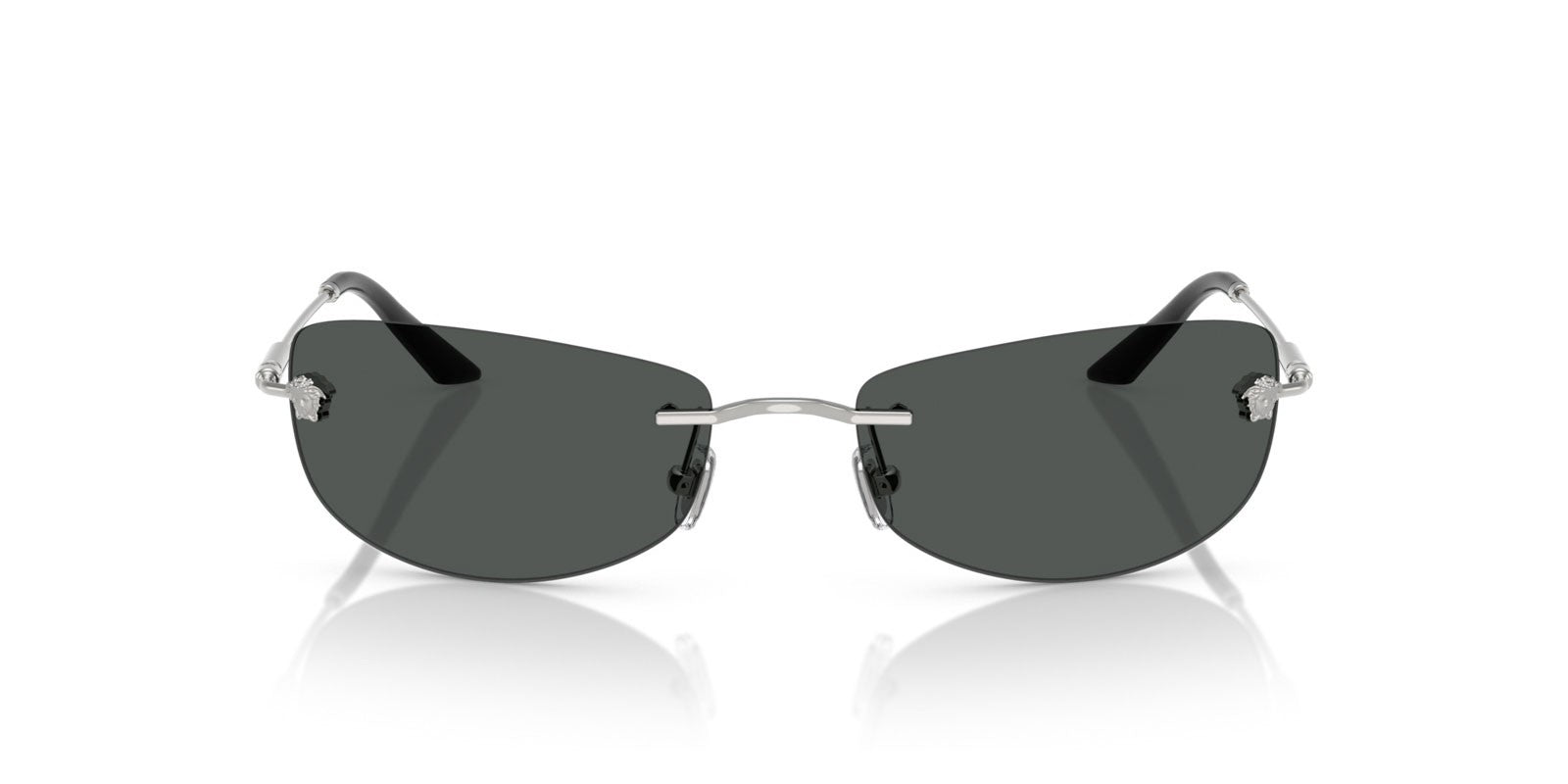 VERSACE VE2279 100087 - View 2