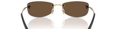 VERSACE VE2279 10027I - View 4
