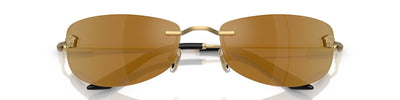 VERSACE VE2279 10027I - View 5