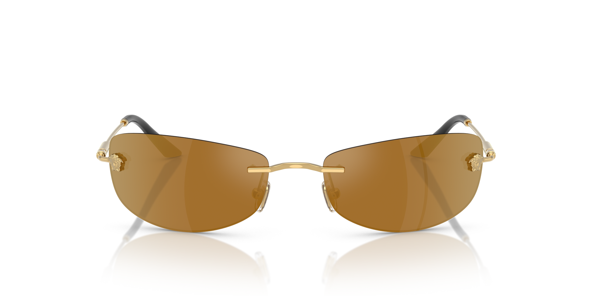 Versace VE2279 10027I