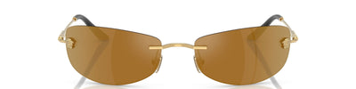 VERSACE VE2279 10027I - View 2