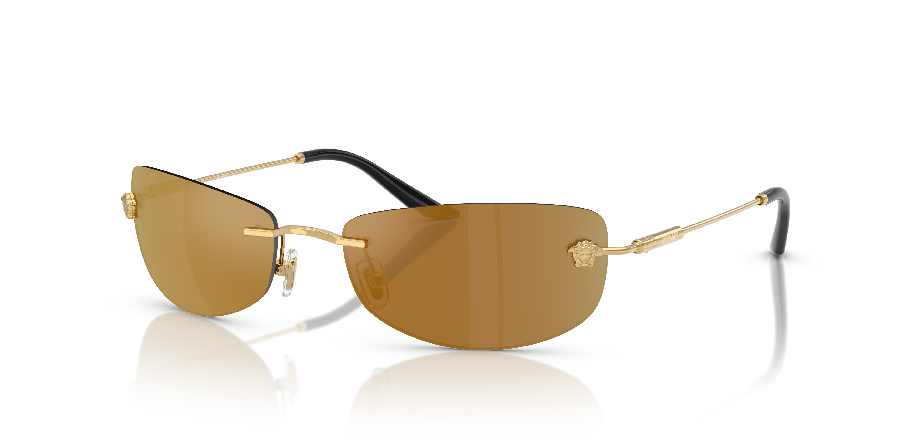 Versace VE2279 10027I
