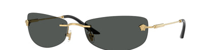 Versace VE2279 100287