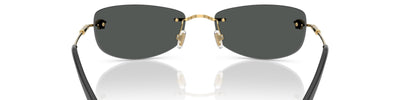 VERSACE VE2279 100287 - View 4