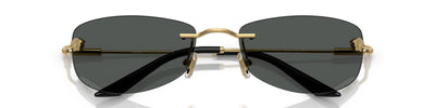 VERSACE VE2279 100287 - View 5