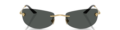 VERSACE VE2279 100287 - View 2