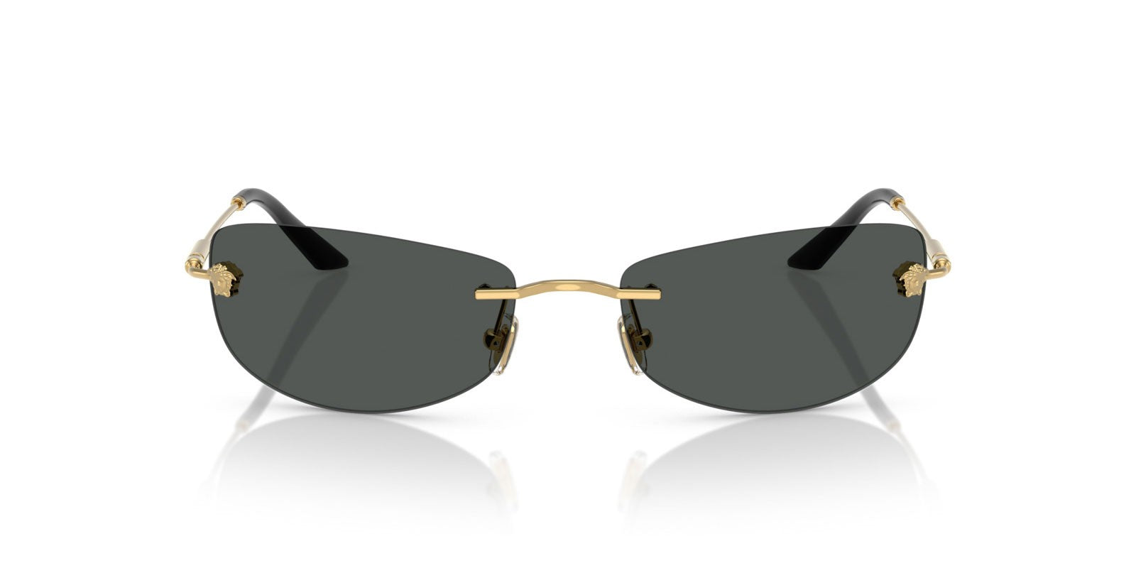 VERSACE VE2279 100287 - View 2
