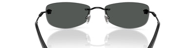 VERSACE VE2279 143687 - View 4