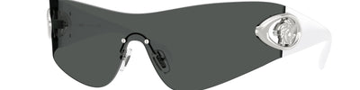 Versace VE2280 100087