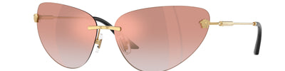 Versace VE2281 10026F