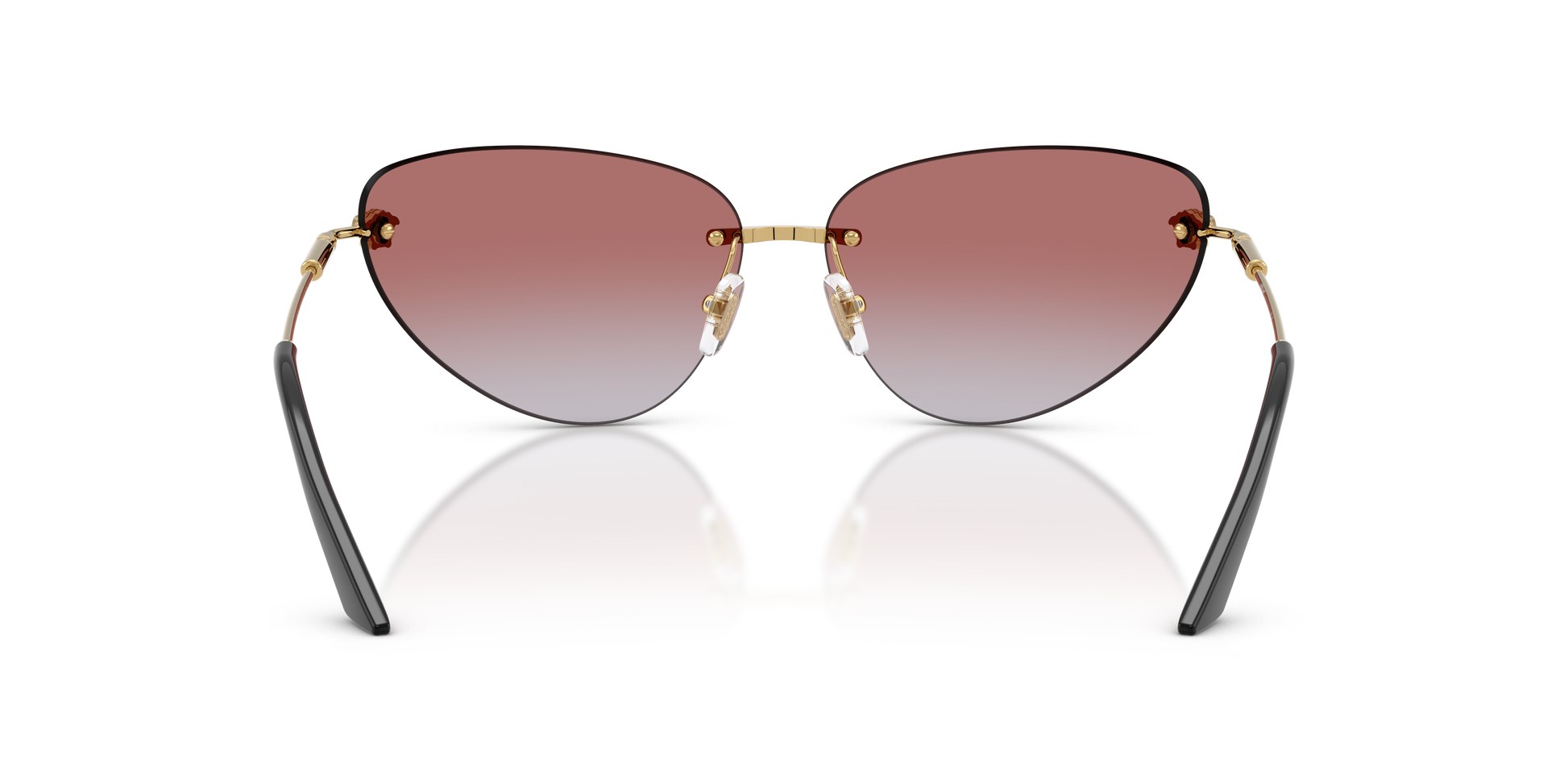 Versace VE2281 10026F