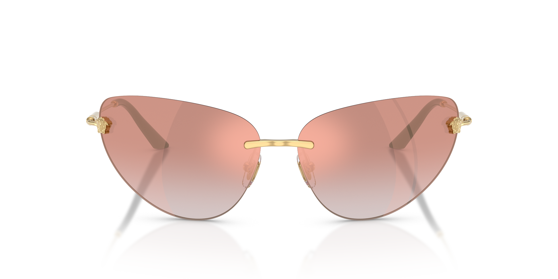 Versace VE2281 10026F