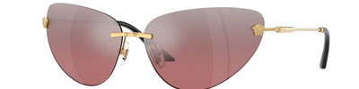 Versace VE2281 10027E
