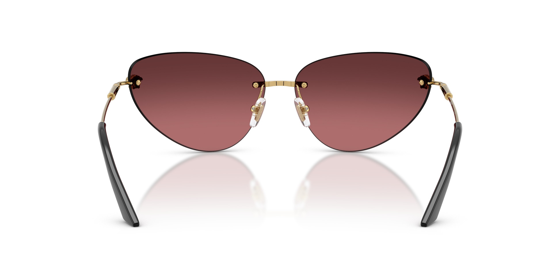 Versace VE2281 10027E