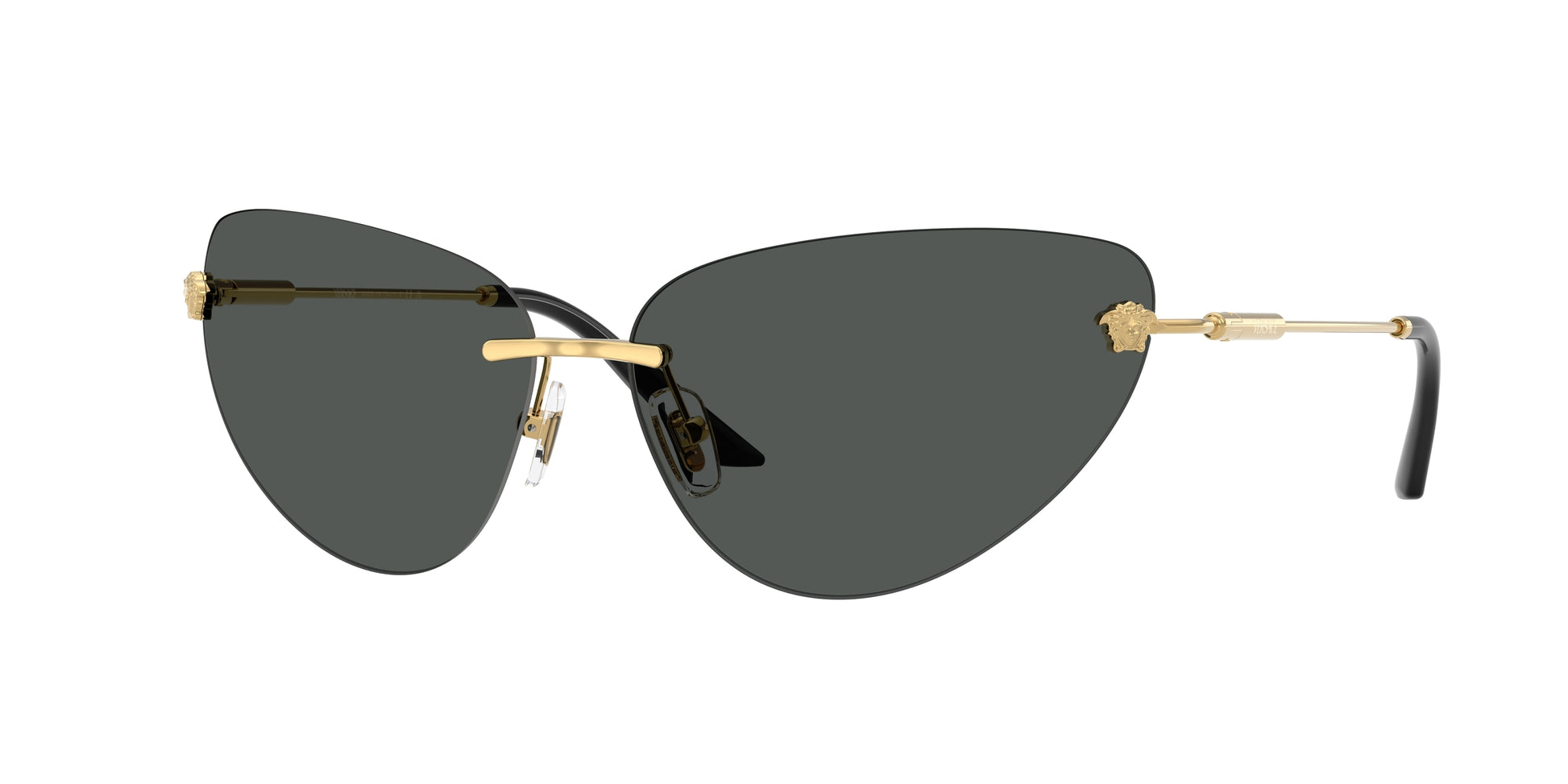 Versace VE2281 100287