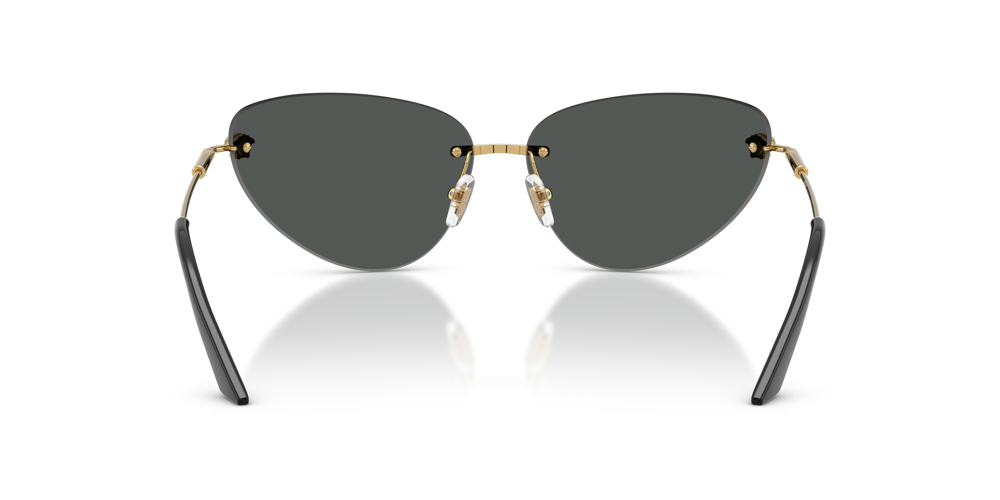 Versace VE2281 100287