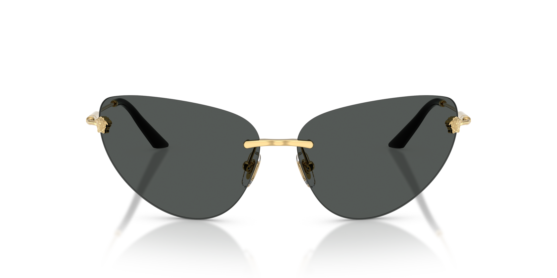 Versace VE2281 100287
