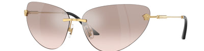 Versace VE2281 10028Z