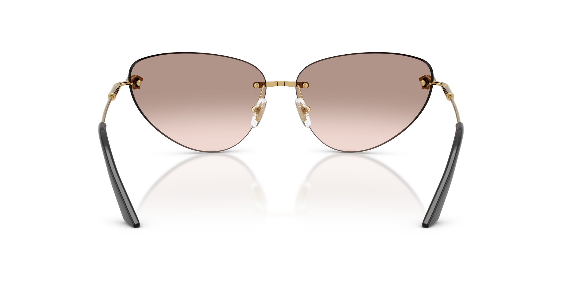 Versace VE2281 10028Z