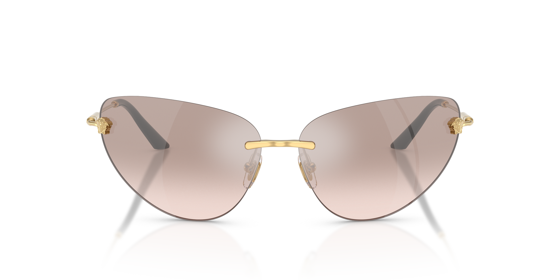 Versace VE2281 10028Z