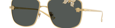 Versace VE2282 100287