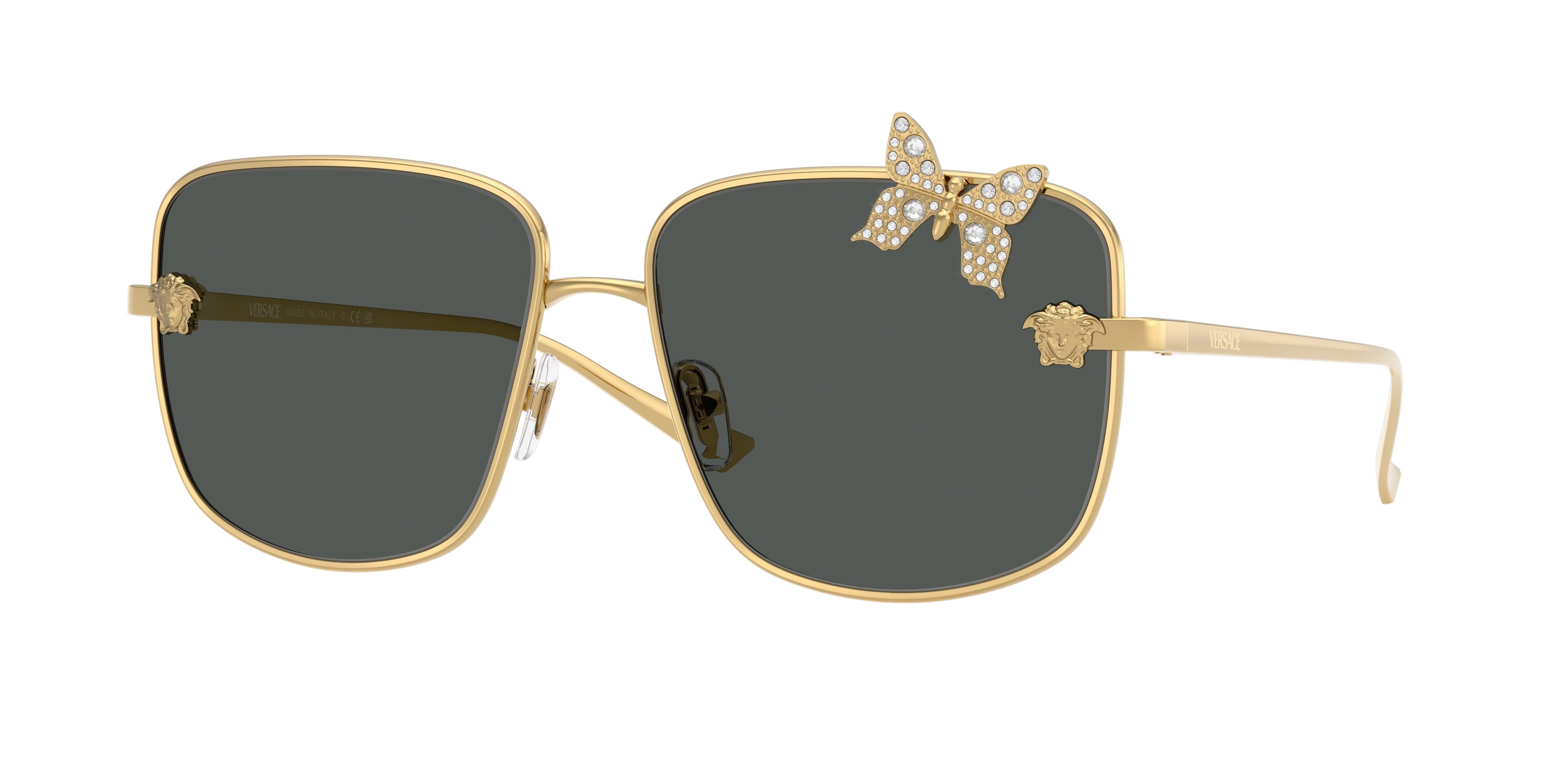 Versace VE2282 100287