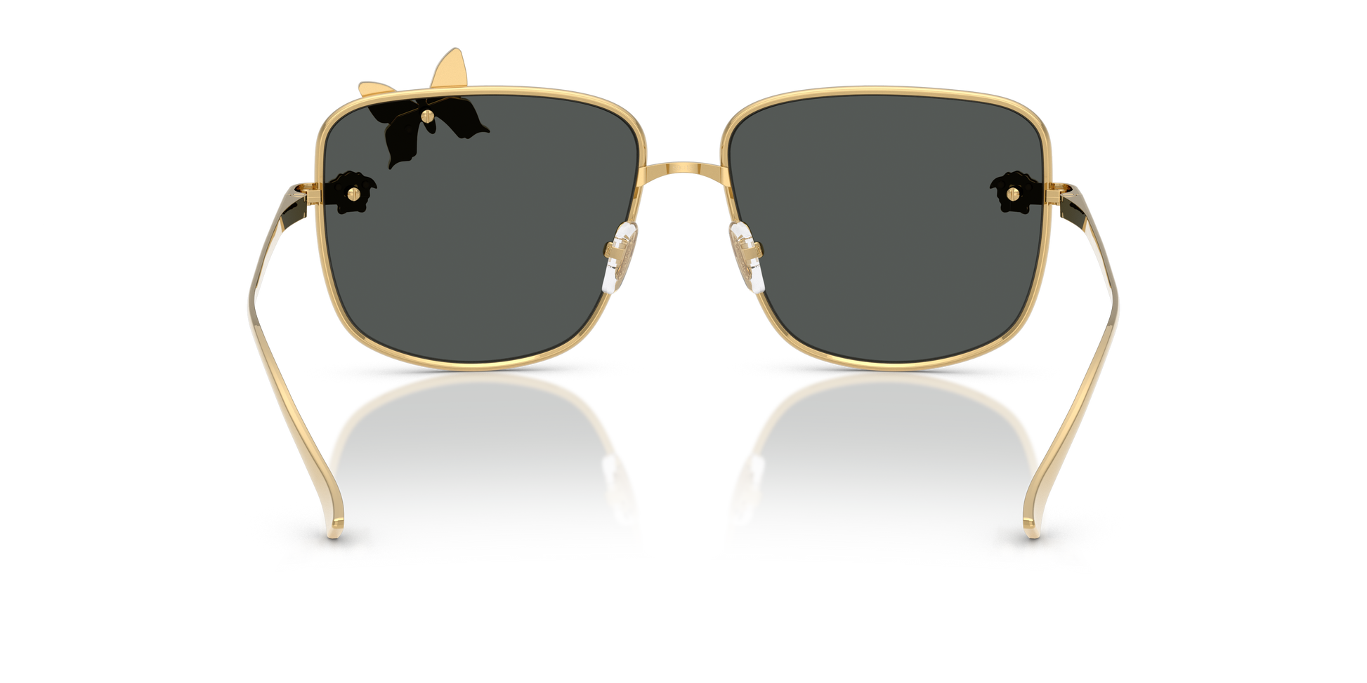 Versace VE2282 100287