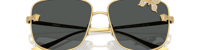 Versace VE2282 100287