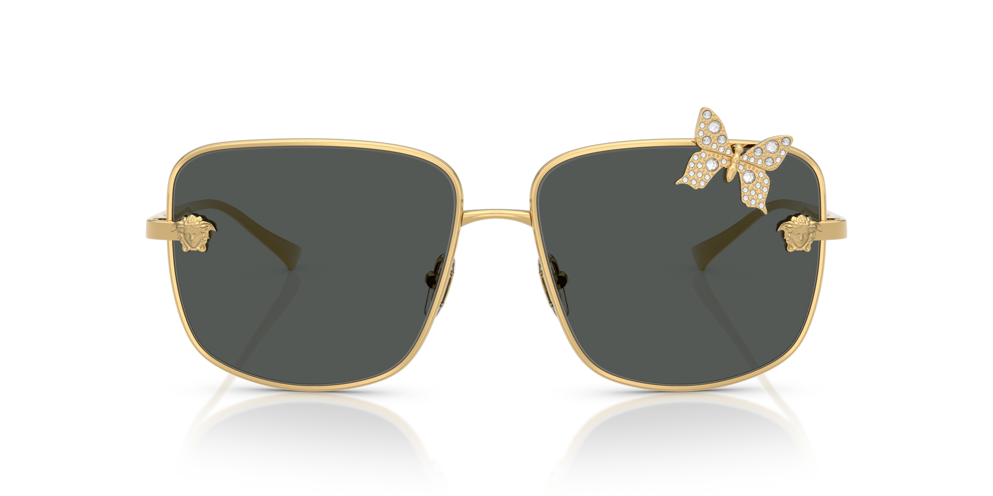Versace VE2282 100287