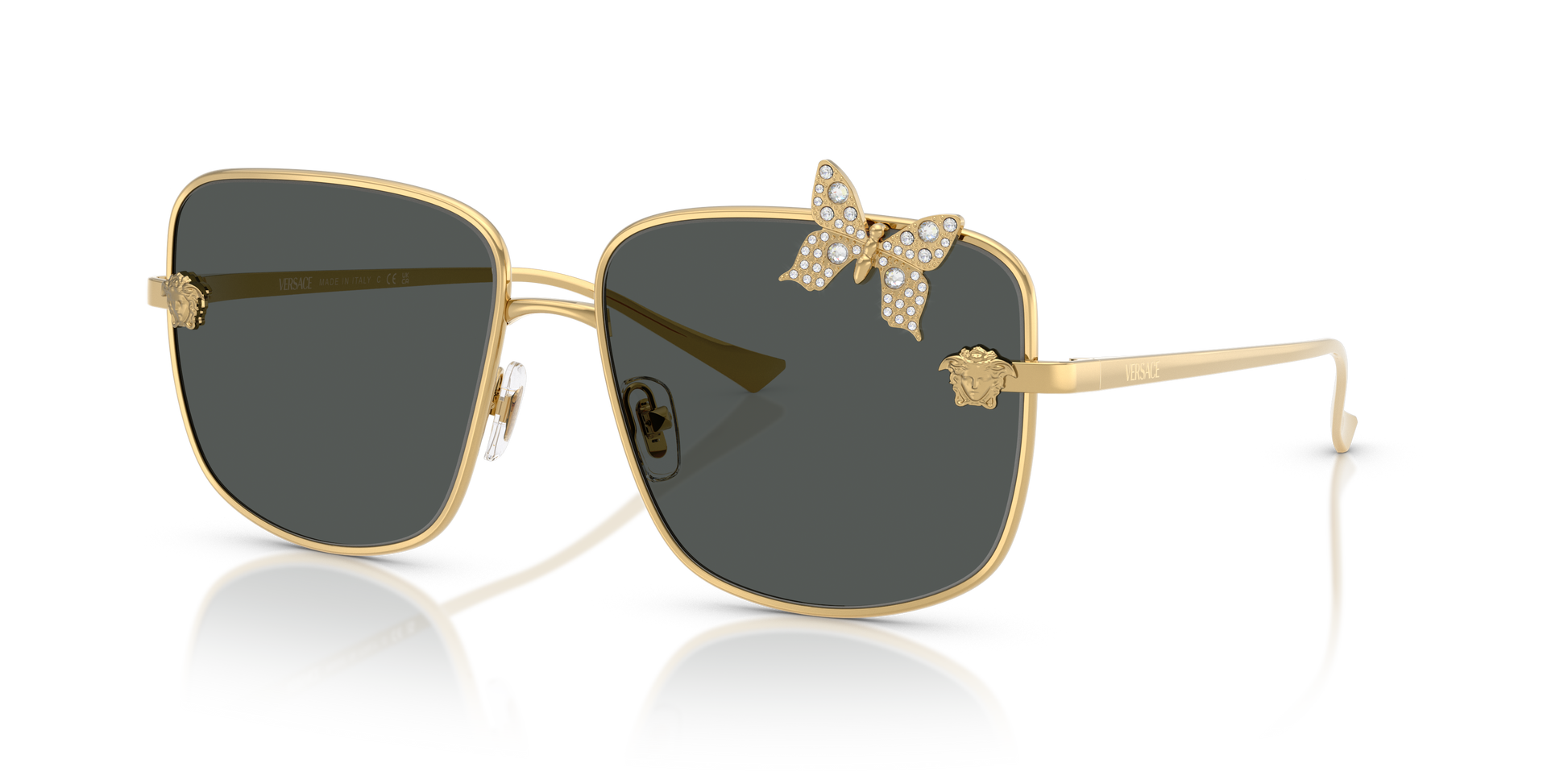 Versace VE2282 100287