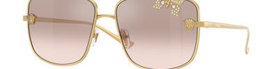 Versace VE2282 10028Z