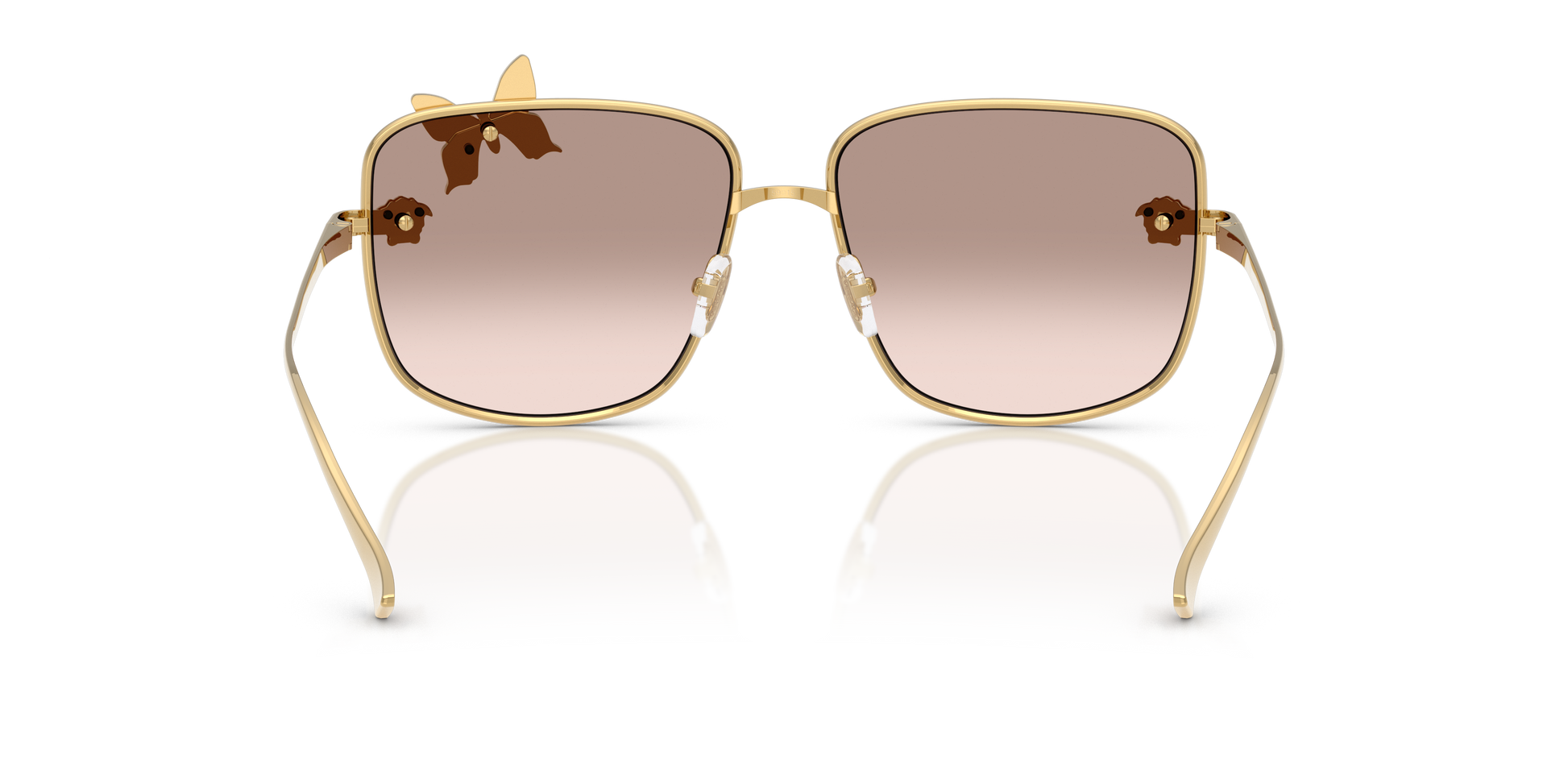 Versace VE2282 10028Z