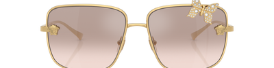 Versace VE2282 10028Z