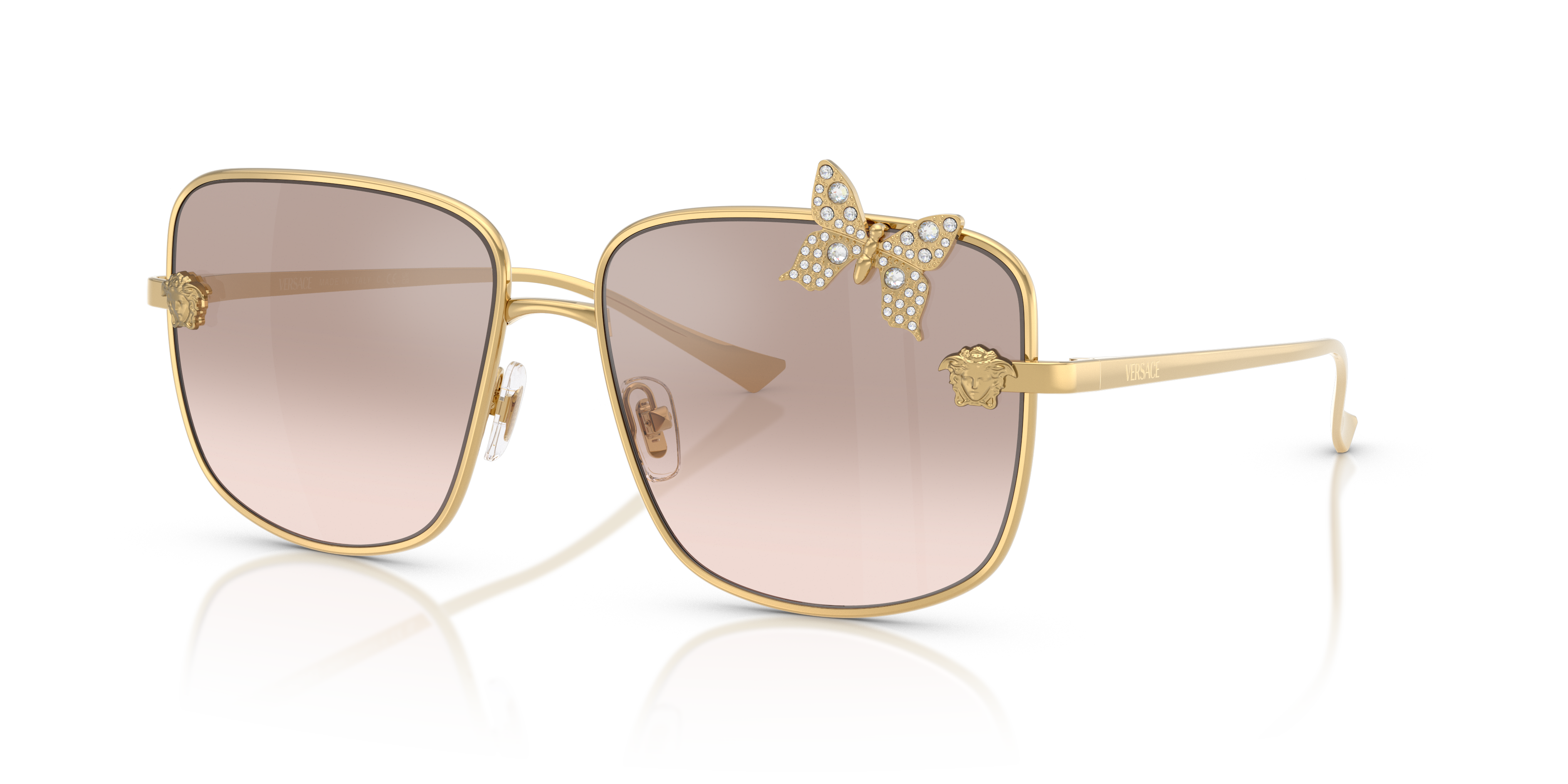 Versace VE2282 10028Z