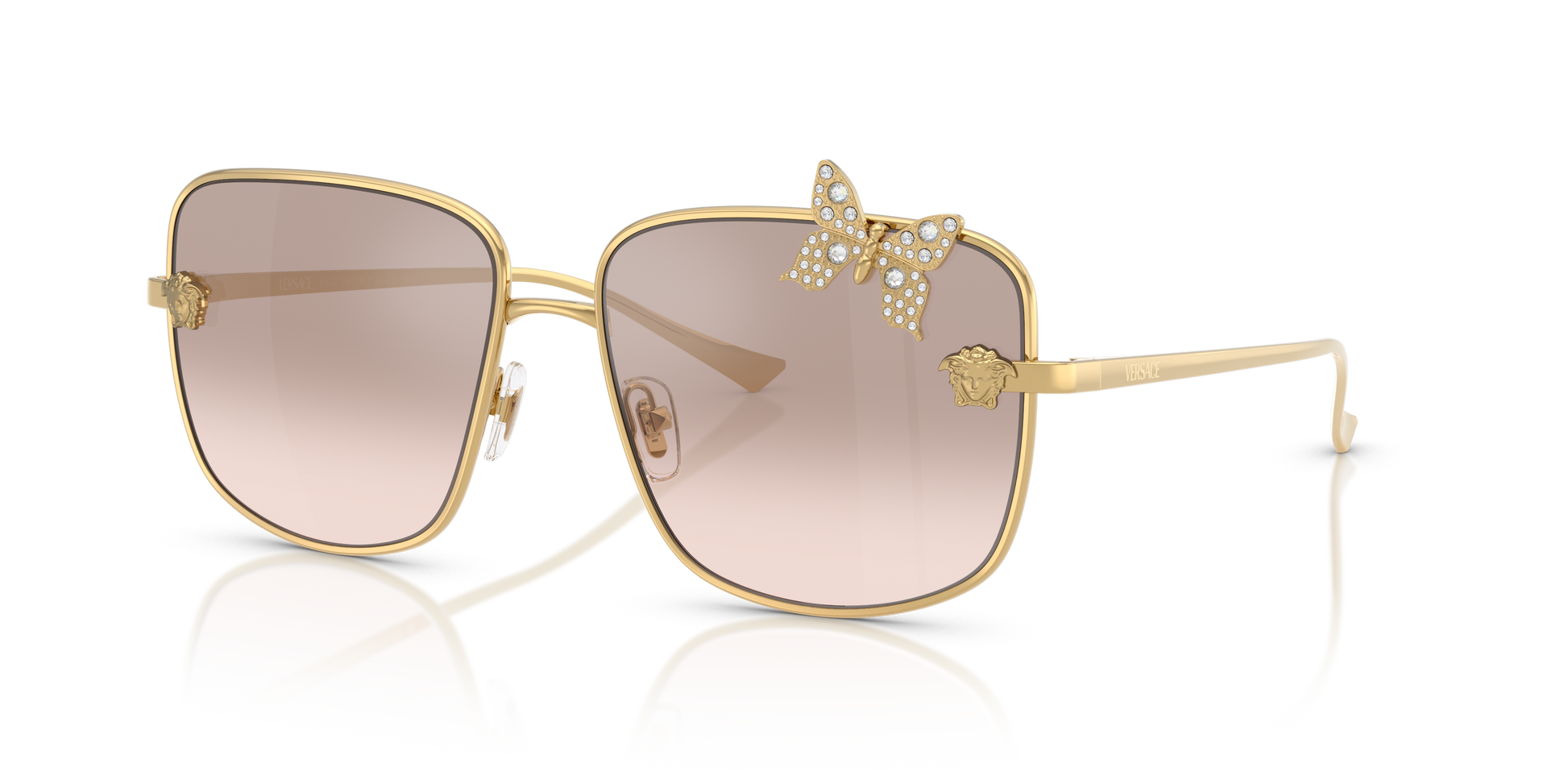 Versace VE2282 10028Z