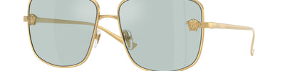 Versace VE2282 10029C